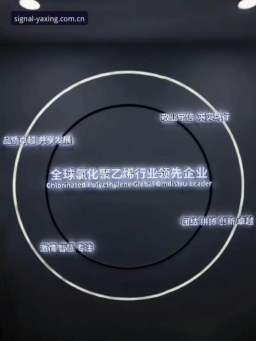 亚星China赛事平台 亚星体育平台实用技巧——从“看数据”到“读数据”,你只差一个版本的距离