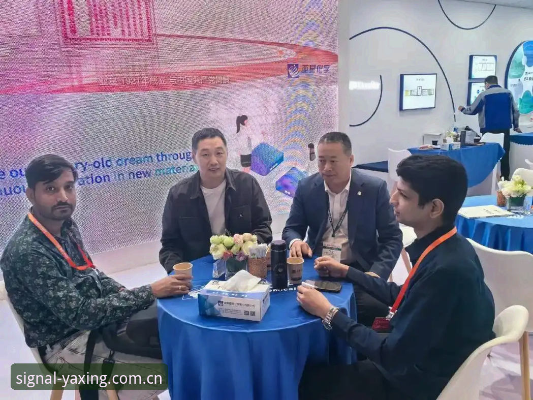 3种场景下的亚星体育平台安装策略，解决90%用户的信号接收问题